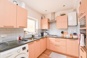 Photo 10- click for photo gallery